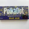 PolkaDot Acai Mushroom Chocolate Bar