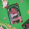 Buy Yumz Magic Amanita Mushroom Gummies