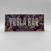 Tesla Bar Mushroom Chocolate Bar